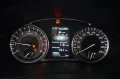 Suzuki 1.4 *Hybrid*Comfort*Tempomat*