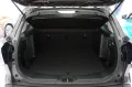 Suzuki 1.4 *Hybrid*Comfort*Tempomat*