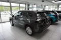 Suzuki 1.4 *Hybrid*Comfort*Tempomat*