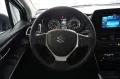 Suzuki 1.4 *Hybrid*Comfort*Tempomat*