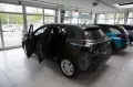 Suzuki 1.4 *Hybrid*Comfort*Tempomat*