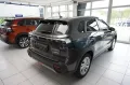 Suzuki 1.4 *Hybrid*Comfort*Tempomat*