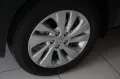 Suzuki 1.4 *Hybrid*Comfort*Tempomat*