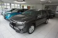 Suzuki 1.4 *Hybrid*Comfort*Tempomat*