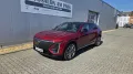 Cadillac LYRIQ Sport 600e AWD