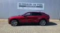 Cadillac LYRIQ Sport 600e AWD