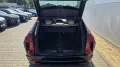 Cadillac LYRIQ Sport 600e AWD