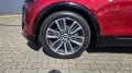 Cadillac LYRIQ Sport 600e AWD