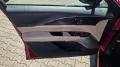 Cadillac LYRIQ Sport 600e AWD