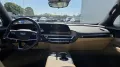Cadillac LYRIQ Sport 600e AWD