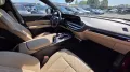 Cadillac LYRIQ Sport 600e AWD