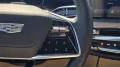 Cadillac LYRIQ Sport 600e AWD