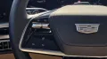 Cadillac LYRIQ Sport 600e AWD