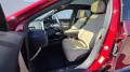 Cadillac LYRIQ Sport 600e AWD