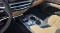 Cadillac LYRIQ Sport 600e AWD