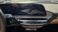 Cadillac LYRIQ Sport 600e AWD