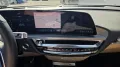 Cadillac LYRIQ Sport 600e AWD