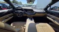 Cadillac LYRIQ Sport 600e AWD