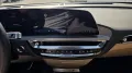 Cadillac LYRIQ Sport 600e AWD