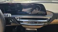Cadillac LYRIQ Sport 600e AWD