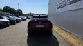 Cadillac LYRIQ Sport 600e AWD