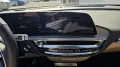 Cadillac LYRIQ Sport 600e AWD