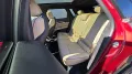 Cadillac LYRIQ Sport 600e AWD