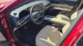 Cadillac LYRIQ Sport 600e AWD