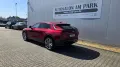 Cadillac LYRIQ Sport 600e AWD