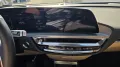 Cadillac LYRIQ Sport 600e AWD