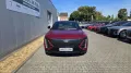 Cadillac LYRIQ Sport 600e AWD