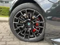 BMW M5 M5