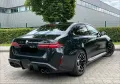 BMW M5 M5