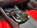 BMW M5 M5