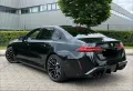 BMW M5 M5