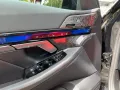 BMW M5 M5