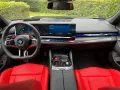 BMW M5 M5