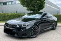 BMW M5 M5