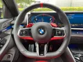 BMW M5 M5