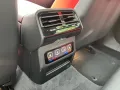 BMW M5 M5