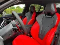 BMW M5 M5