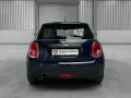 MINI ONE KLIMA+PANORAMA+EINPARKHILFE+SITZHEIZUNG+TÜV+
