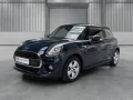 MINI ONE KLIMA+PANORAMA+EINPARKHILFE+SITZHEIZUNG+TÜV+