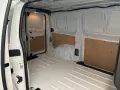 Citroën Jumpy Kasten 2.2 D180 M (L2) AT8 LED PDC KAM KLI