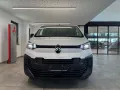 Citroën Jumpy Kasten 2.2 D180 M (L2) AT8 LED PDC KAM KLI