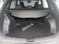 Toyota Corolla Cross 1.8 Hybrid Style