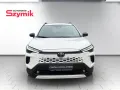 Toyota Corolla Cross 1.8 Hybrid Style