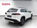 Toyota Corolla Cross 1.8 Hybrid Style