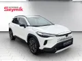 Toyota Corolla Cross 1.8 Hybrid Style