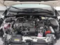 Toyota Corolla Cross 1.8 Hybrid Style